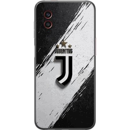 Kompatibelt Mobilskal till Samsung Samsung Galaxy Xcover6 Pro Juvpensel