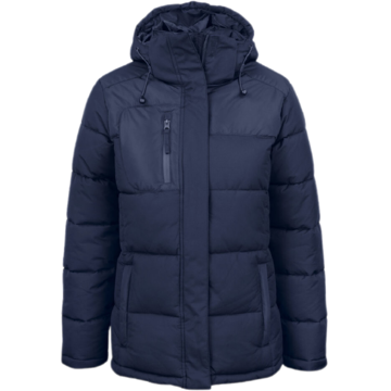 SOFTSHELLJAKKE BASIC HOODY