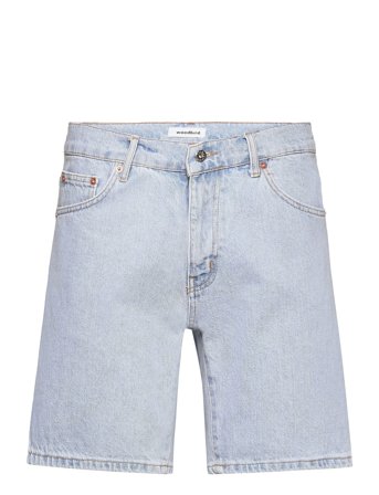 Woodbird | Doc Brando Shorts | 27