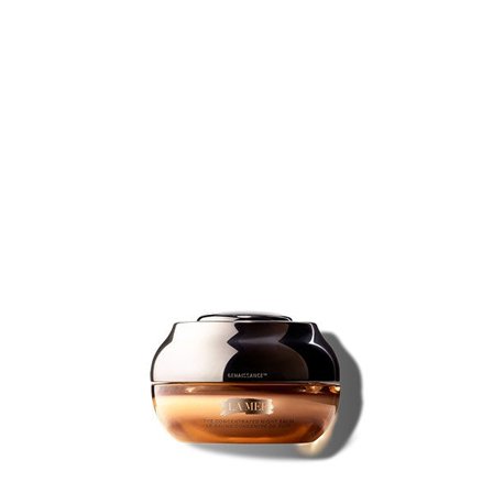 La Mer Transformational Treatment Genaissance The Concentrated Night Balm 50ml - Tratt.viso notte antirughe