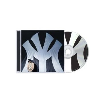 Mattia (cd standard) Rondodasosa