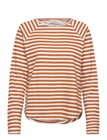 Lollys Laundry | Livall Tee Ls | S