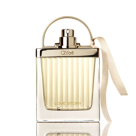 Chloé Love Story EdP Parfym & EdT Dam ONESIZE