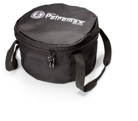 Petromax Transport Bag for Dutch Oven Ft4.5