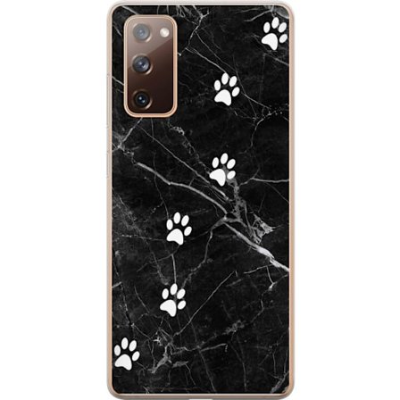 Yhteensopiva Puhelinkuori Samsung Galaxy S20 FE kassit