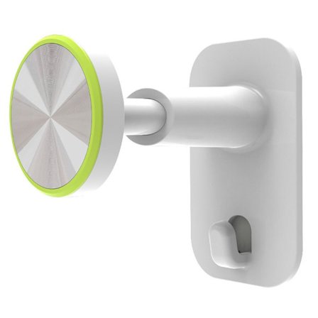 Hovedtelefonstativ Headsetholder 5 5