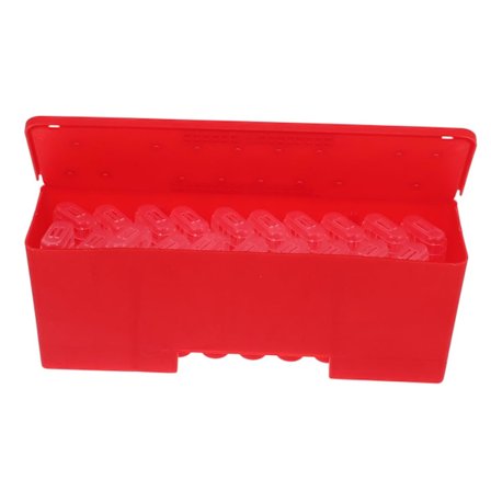 Set Bee Transportlåda Bikupa Bur Biodlingsverktyg Biodlingstillbehör Biodlingsympningsverktyg