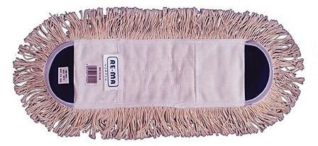 RE-MA MOPP BOMULL 40CM