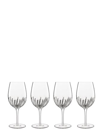 Luigi Bormioli Spritzglas Mixology - Nude - 57 CL