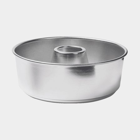 Stampo per forno Omnia, adatto per Maxi