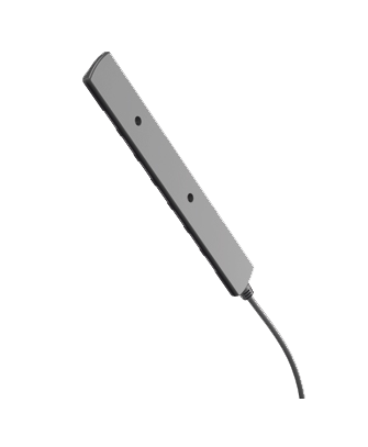 POYNTING Rundstrålande 4G LTE 2 dBi 690-2700 MHz