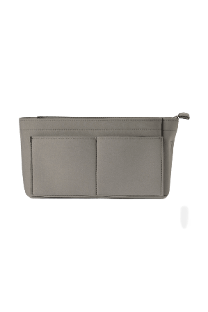 Å WOMAN Organizer för väska ANNA large Plånböcker & fodral Brun ONESIZE