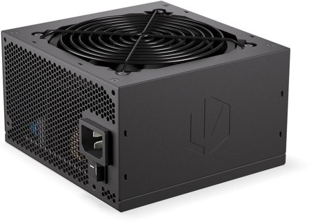 Endorfy Supremo FM5 750W 80+ Gold