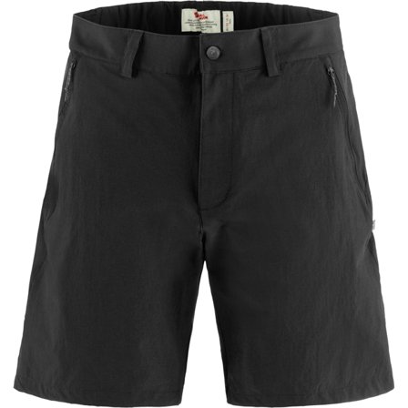 Fjällräven High Coast Pack Shorts 50 - male - color - Shorts