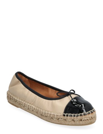 Billi Bi | Espadrilles | 41