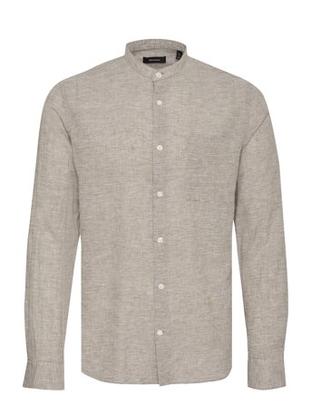 Matinique | Matrostol China 4 | XL