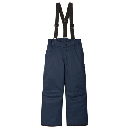 Reima Proxima Children everyday trousers Blue 116