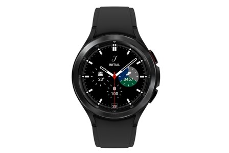 Samsung Galaxy Watch4 Classic 3.56 Cm