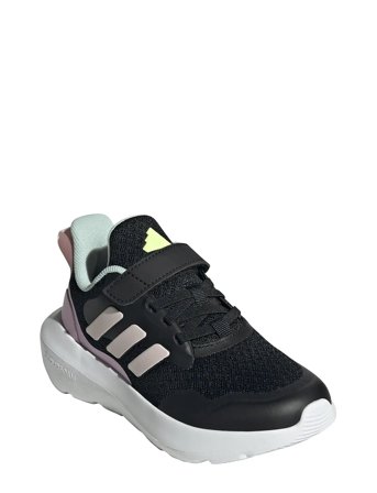 adidas Sportswear | Fortarun 3.0 El C | 30