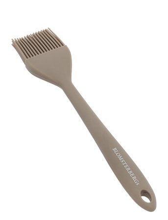 Blomsterbergs | Bagepensel | Ø 21 cm