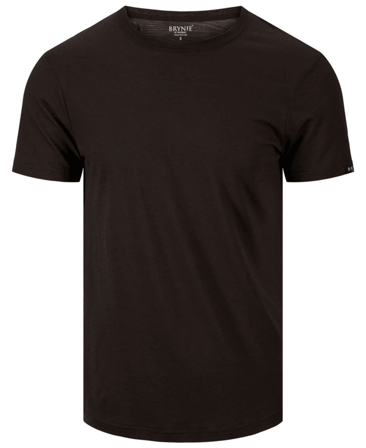 Brynje Classic Wool Light Forest green