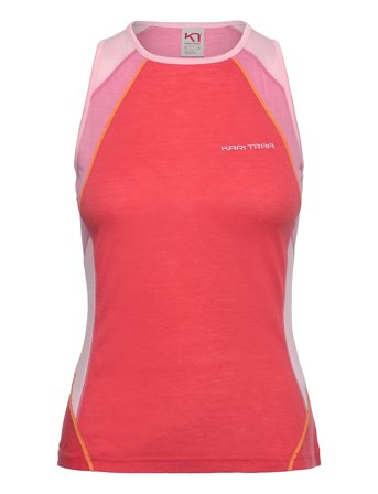 Kari Traa | Alma Tank | L