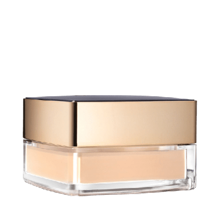 Estée Lauder Double Wear Loose Powder Puder Unisex Beige 10 G