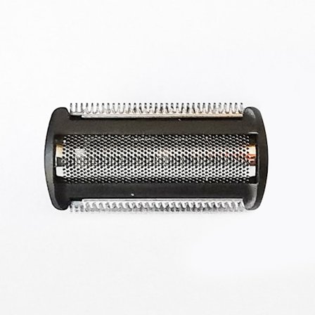 Philips TT2000/43 Vaihtoterä TT2021-TT2030 partakoneille H