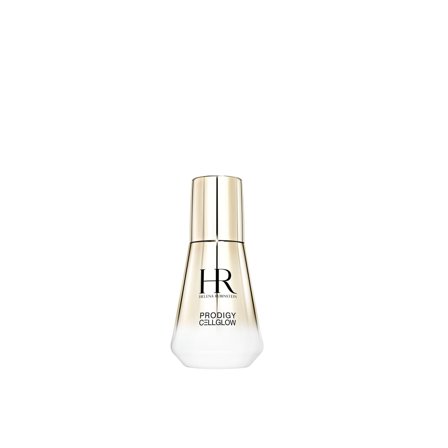 Helena Rubinstein Prodigy Cellglow The Deep Renewing Concentrate 30ml - Siero viso antirughe