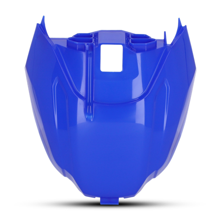 Luftboksdeksel Acerbis - Yamaha YZ 450F 2023-2026