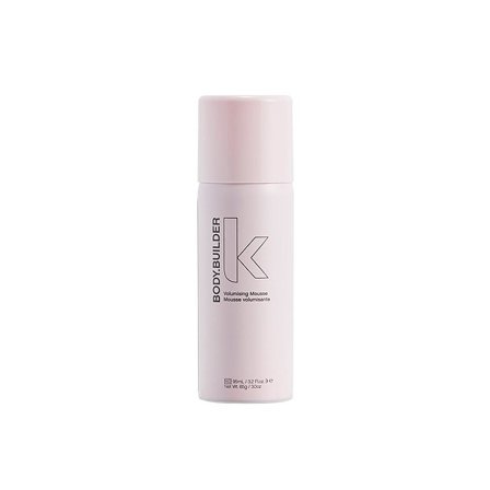 Kevin.Murphy Body.Builder Volumising Mousse 100 ml, Hår, Hårstyling, Volumen