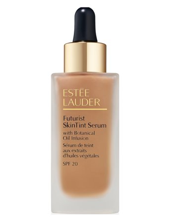 Estée Lauder Futurist Skin Tint Serum Foundation Spf20 - 30 ml