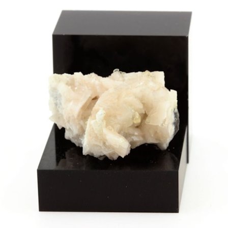 Dolomit (eller Dolomit) 54,2 karat