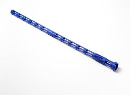 Ifö Z96763 Lockskruv för WC, Badrum