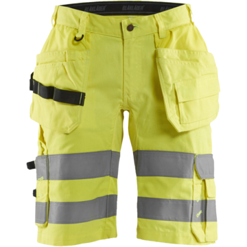 Hantverksshorts Str Klass 2*