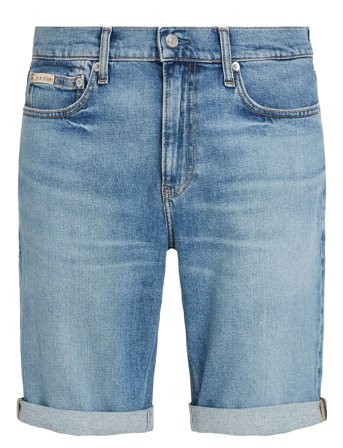 Calvin Klein Jeans | Slim Short | 36