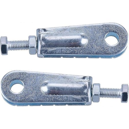 Kedjespännare Justerare För Yamaha Atv Banshee Raptor 350 Breeze