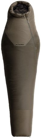 Mammut Tyin MTI 5-Season 200L Bison