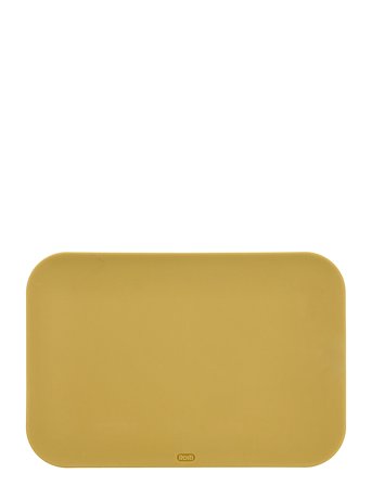 Rosti | Skærebræt Choptima | 30.5X 20.5X 1CM