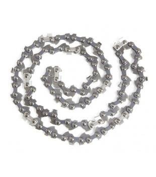 AL-KO 130739 Sagkjede 1,3 mm, 35 cm, Hagemaskiner