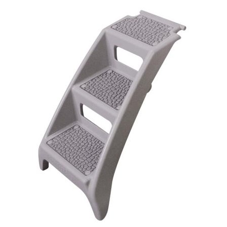 Rampe til Booster Bath Badekar til Hund