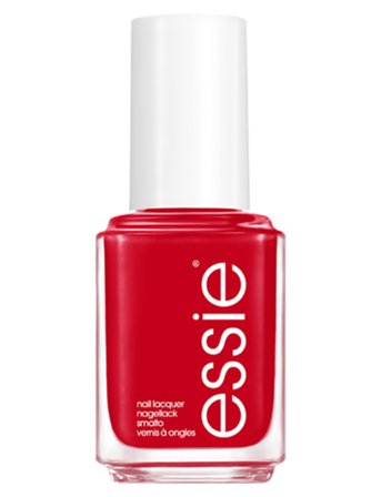 Essie Essie Classic Not Red-Y For Bed 750 - Red - 13.5 ml