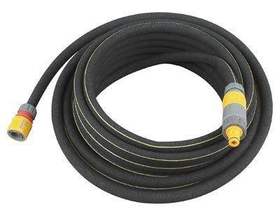 Hozelock 23-6762 Vattenslang Ø12,5 mm 15 m, Bevattning