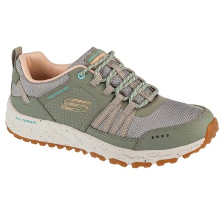 Skechers Escape Plan - Endless Pursuit 180061-OLV