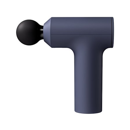 Xiaomi Massage Gun Mini EU