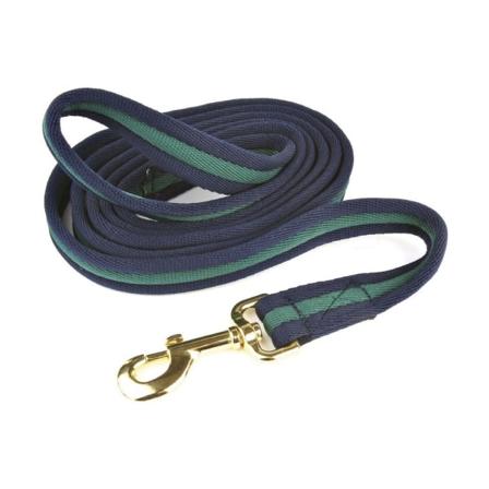 Hy Soft Webbing Blytygel Utan Kedja One Size Marin/grön