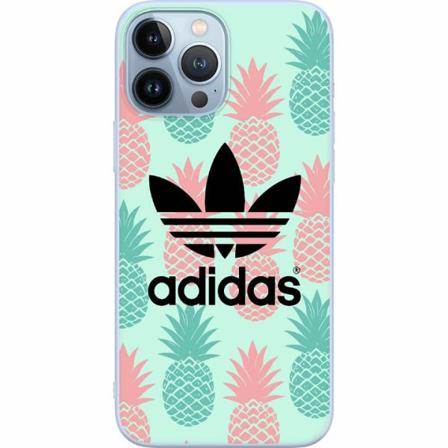 Apple Iphone 14 Pro Max Premium Skal Adidas