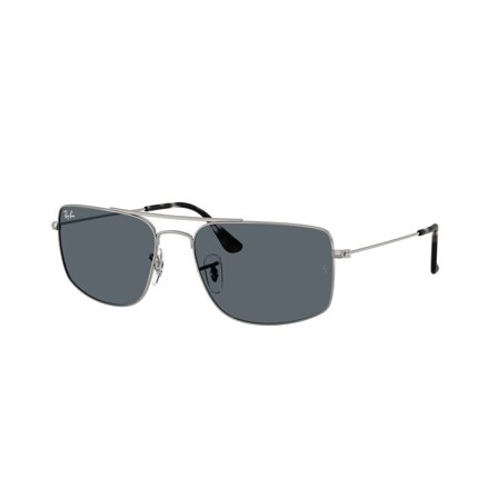 Ray-Ban Explorer 3 - Solbriller - Grå - RB3779 004/R5 5618