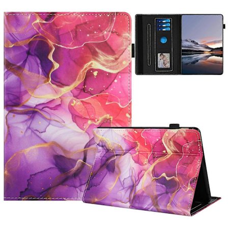 Fodral för Amazon Kindle Paperwhite (2021) surfplatta