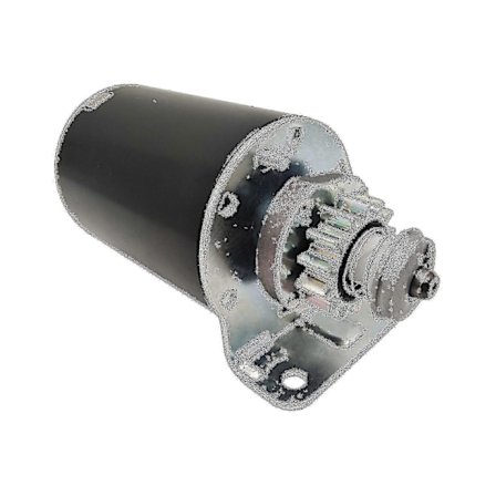 ATV Starter til Briggs Stratton 14.5 16 17 Modeller 593934 693551
